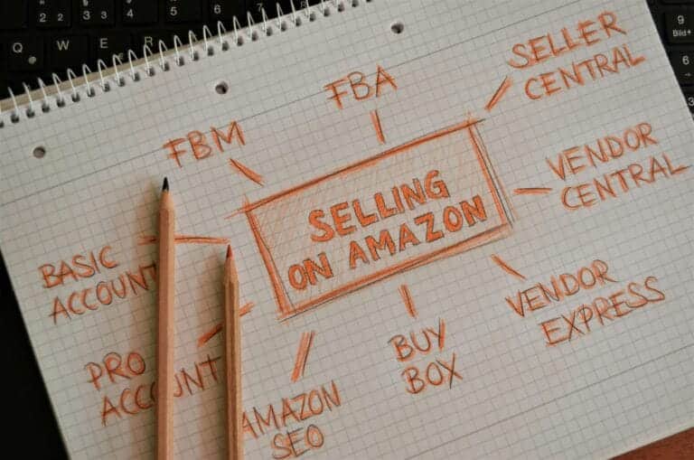 Campaigns For Your Product